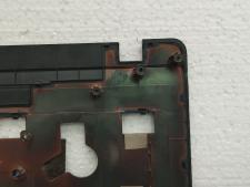 Верхня частина Asus A54C №4